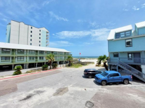 Ocean Reef 601 Condo
